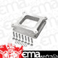Professional Products PRO20101 1.7" Dominator Carburetor Adaptor to Square Bore