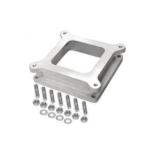 Professional Products PRO20101 1.7" Dominator Carburetor Adaptor to Square Bore