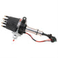 Professional Products PRO30002 Powerfire HEI Distributor suit Ford 351W V8