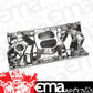 Professional Products PRO52003 Chev S/B Intake Manifold 52003