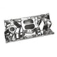 Professional Products PRO52003 Chev S/B Intake Manifold 52003