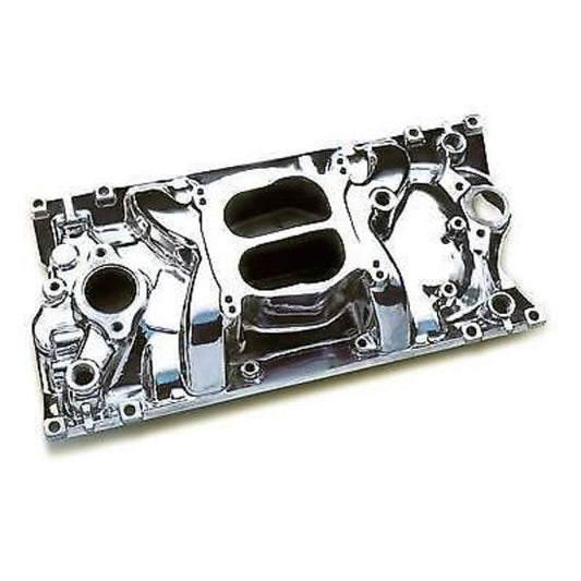 Professional Products PRO52006 Chev S/B Intake Manifold 52006