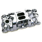 Professional Products PRO52020 Chev S/B Intake Manifold 52020