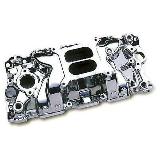 Professional Products PRO52020 Chev S/B Intake Manifold 52020