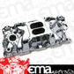 Professional Products PRO52020 Chev S/B Intake Manifold 52020