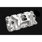 Professional Products PRO52021 Typhoon Satin Intake Manifold Chev SB 262-400