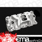 Professional Products PRO52021 Typhoon Satin Intake Manifold Chev SB 262-400