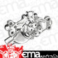 Professional Products PRO52500 Chev S/B Water Pump 52500