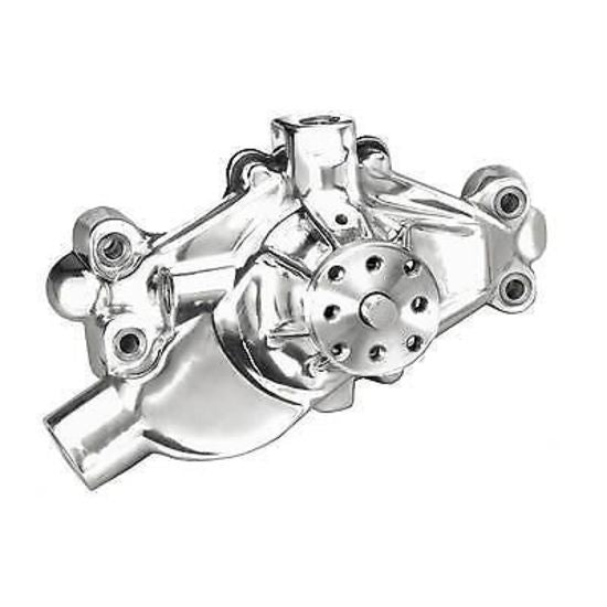 Professional Products PRO52500 Chev S/B Water Pump 52500