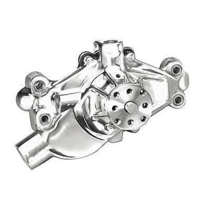 Professional Products PRO52500 Chev S/B Water Pump 52500