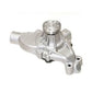 Professional Products PRO52501 Powerflow High Flow Water Pump Chev SB 265-327 Pro 52501
