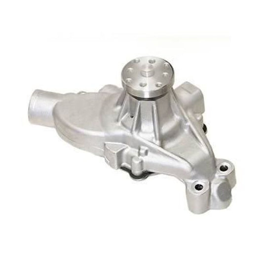 Professional Products PRO52501 Powerflow High Flow Water Pump Chev SB 265-327 Pro 52501