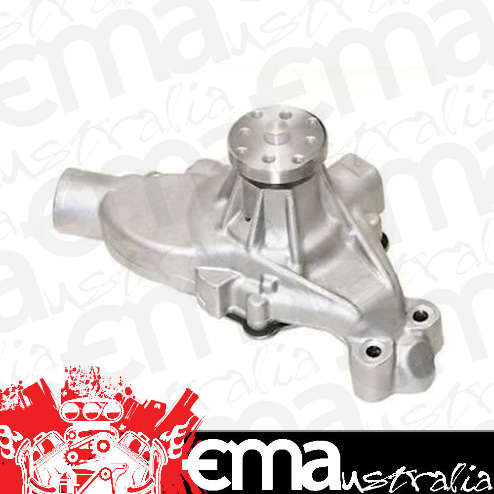 Professional Products PRO52501 Powerflow High Flow Water Pump Chev SB 265-327 Pro 52501