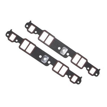 Professional Products PRO52600 Intake Manifold Gasket Set for Chev SB 265-400 V8