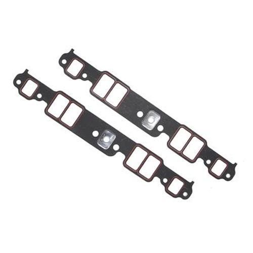 Suit Chevy small block Gen I 265-400C.I.D. V8 Intake Manifold Gasket Set for Chev SB 265-400 Professional Products PRO52601