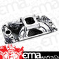 Professional Products PRO53030 Intake Manifold Chev BB 396-502 Rectangle Port