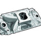 Professional Products PRO53031 Hurricane Intake Manifold Chev BB Rect Port