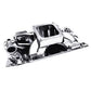 Professional Products PRO53034 Intake Manifold Chev BB 396-502 Rectangle Port