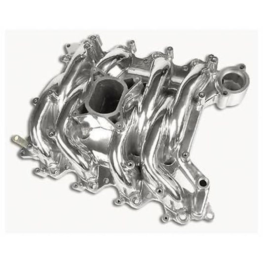 Professional Products PRO54060 Typhoon EFI Intake Manifold Ford 4.6L Modular V8