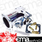 Professional Products PRO54155 EFI Upper Intake Plenum Multi Port Ford 281Cid