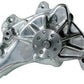 Professional Products PRO67264 Chev S/B Mechanical Alloy Long Water Pump Proform 67264