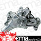 Professional Products PRO67264 Chev S/B Mechanical Alloy Long Water Pump Proform 67264