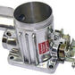 Professional Products PRO69212 75mm Throttle Body Ford Mustang 5.0L 1994-95