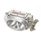 Professional Products PRO69725 Power Throttle Bodies 69725