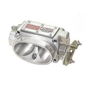 Professional Products PRO69725 Power Throttle Bodies 69725