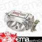 Professional Products PRO69725 Power Throttle Bodies 69725