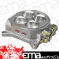 Professional Products PRO70203 Power Throttle Bodies 70203