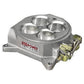 Professional Products PRO70203 Power Throttle Bodies 70203