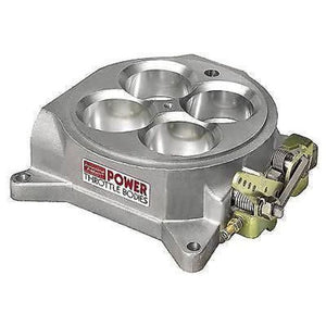 Professional Products PRO70203 Power Throttle Bodies 70203