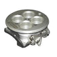 Professional Products PRO70208 Power Throttle Bodies 70208