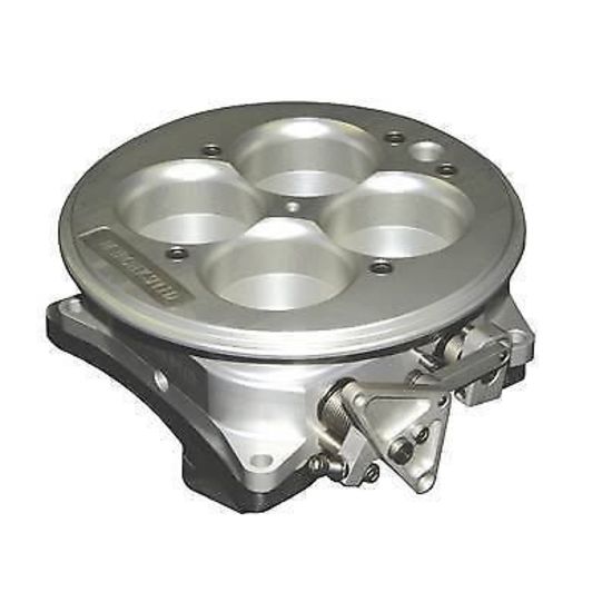 Professional Products PRO70208 Power Throttle Bodies 70208