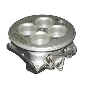 Professional Products PRO70208 Power Throttle Bodies 70208