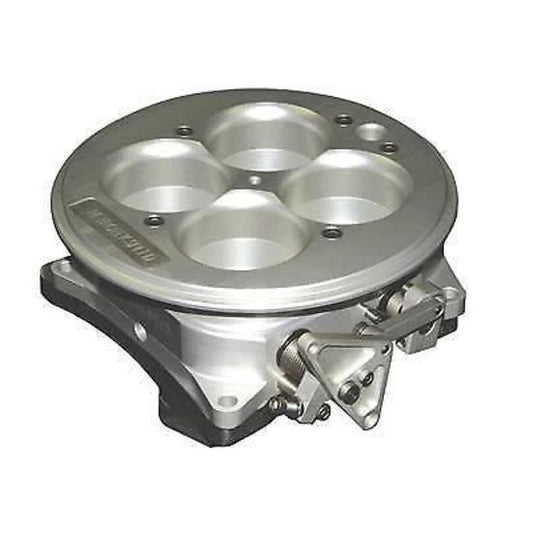 Professional Products PRO70208 Power Throttle Bodies 70208