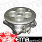 Professional Products PRO70208 Power Throttle Bodies 70208
