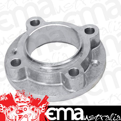 Professional Products PRO81007 Crankshaft Pulley Spacer 0.950" Ford 302-351W