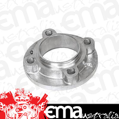 Use with Powerforce Dampers #80006/80007/90006/90007 Balancer Spacer Ford Professional Products PRO81008