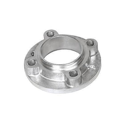 Use with Powerforce Dampers #80006/80007/90006/90007 Balancer Spacer Ford Professional Products PRO81008