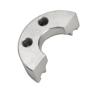 Professional Products PRO91007 50 0Z Bolt On Balancer Counterweight Ford SB Pro 91007