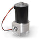Philadelphia Racing PRP-6050 Remote Mount Electric Water Pump