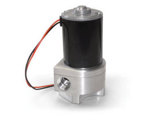 Philadelphia Racing PRP-6050 Remote Mount Electric Water Pump