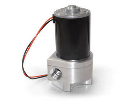 Philadelphia Racing PRP-6050 Remote Mount Electric Water Pump
