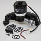 PRW PRW-4445407 Alloy Electric Water Pump 35+ Gallons Per Min Chev BB 396-454