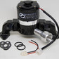 PRW PRW-446007 Clearance - -4446007 Ford BB 400-460 Cid Alloy Electric Water Pump 35+ Gallons P/Min