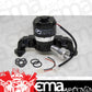 PRW PRW-446007 Clearance - -4446007 Ford BB 400-460 Cid Alloy Electric Water Pump 35+ Gallons P/Min
