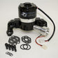 PRW PRW4435007 Alloy Electric Water Pump 35+ Gallons Per Min Chev SB 265-400 -4435007