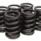 Performance Springs PS2001D Dual Valve Spring Set 8 1.145" OD .625"Id 60 @ 1.500" suits 4 & 6Cyl Engines